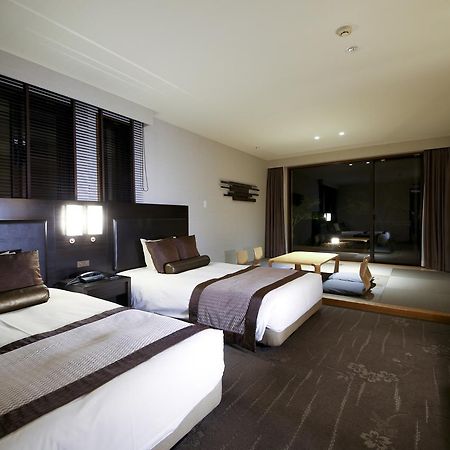 Hotel Harvest Hakone Myoujindai Екстер'єр фото