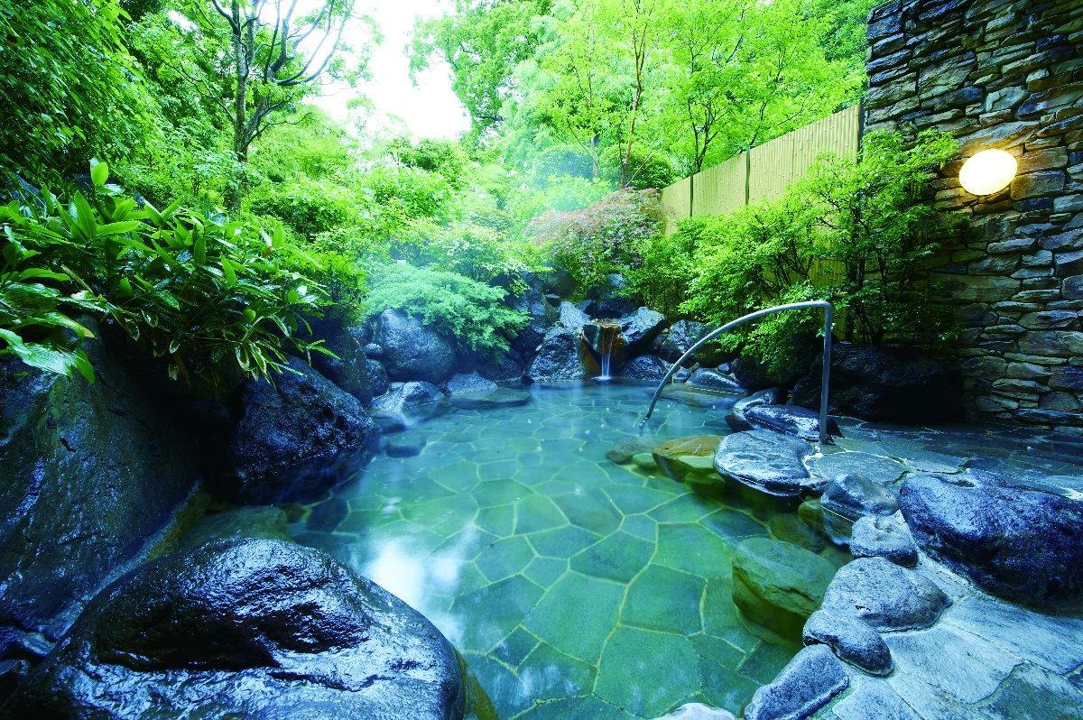 Hotel Harvest Hakone Myoujindai Екстер'єр фото
