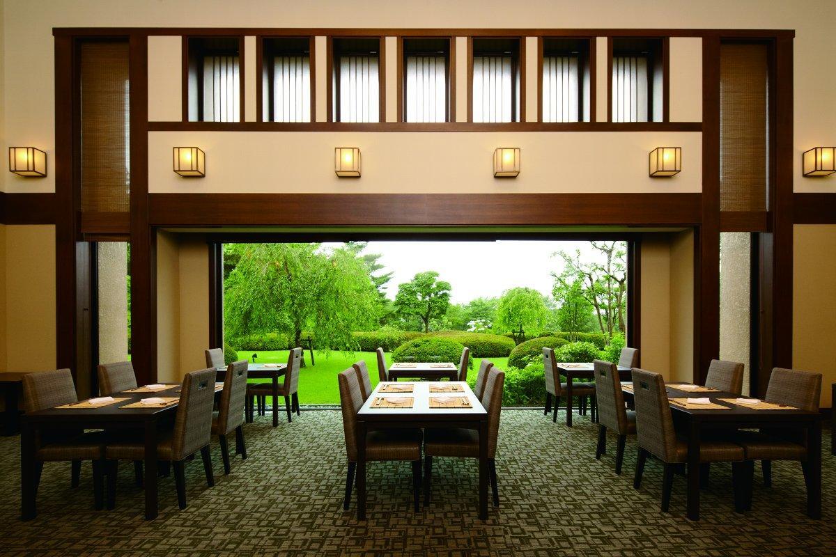 Hotel Harvest Hakone Myoujindai Екстер'єр фото
