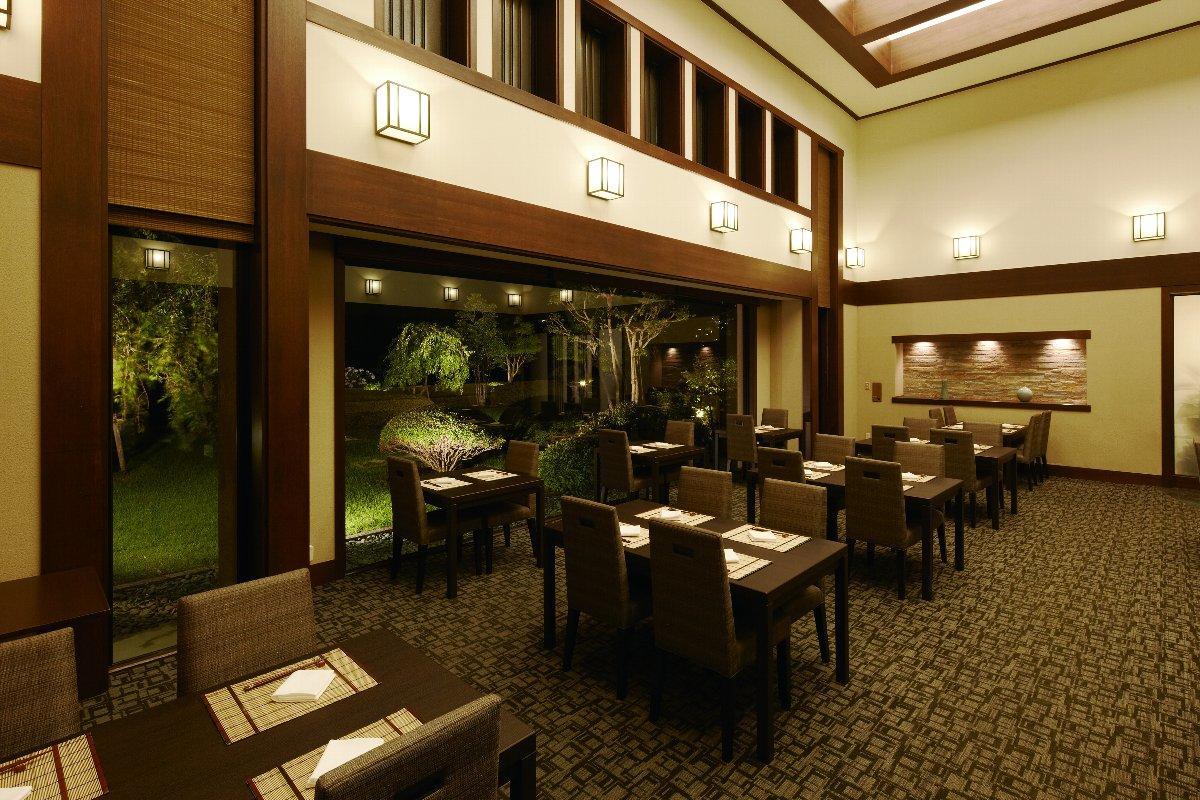 Hotel Harvest Hakone Myoujindai Екстер'єр фото
