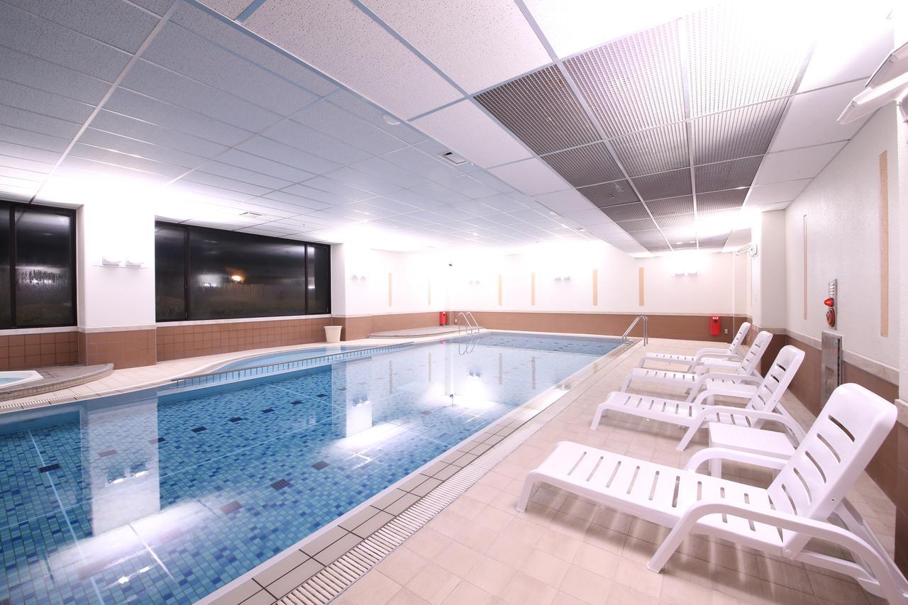 Hotel Harvest Hakone Myoujindai Екстер'єр фото