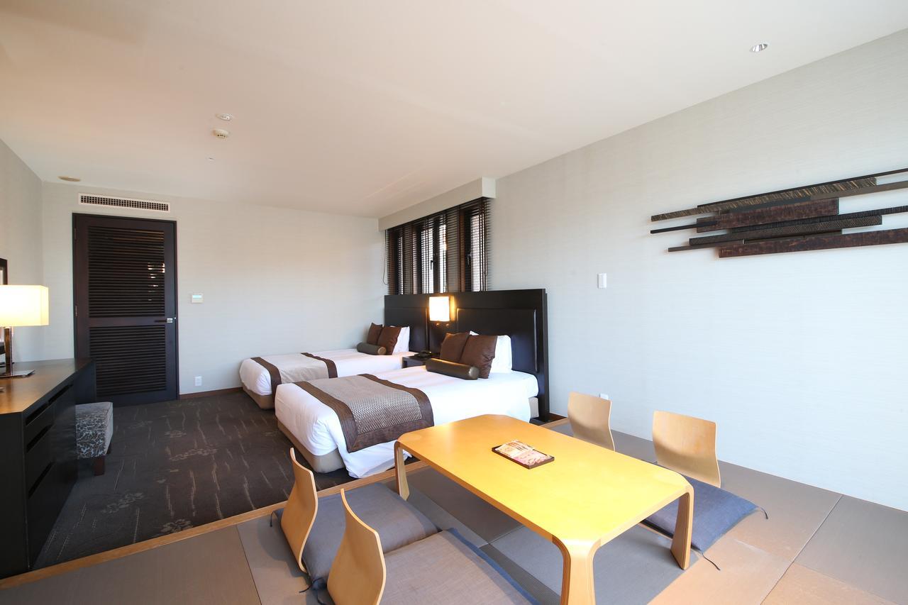 Hotel Harvest Hakone Myoujindai Екстер'єр фото